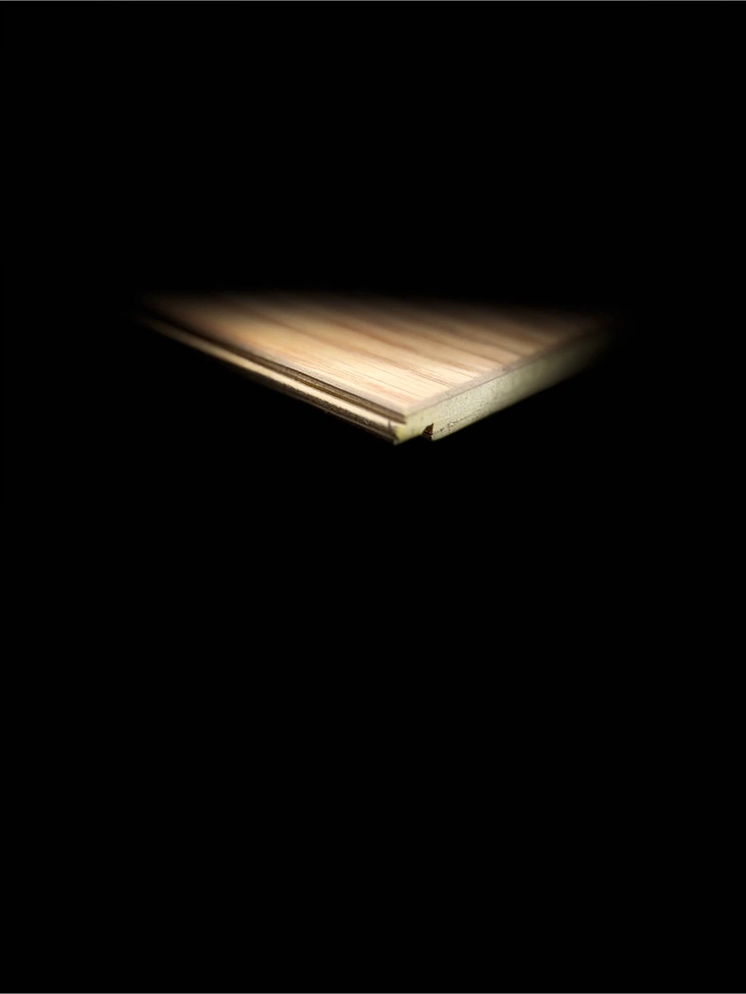 Kronoswiss SWISS-Klick Laminate Flooring - photo 4