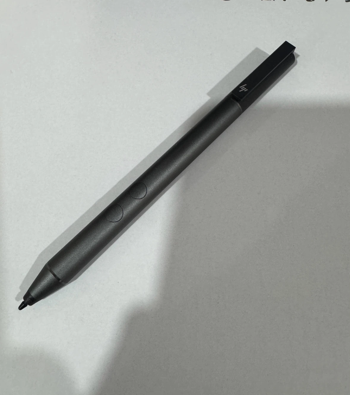 HP Stylus Pen