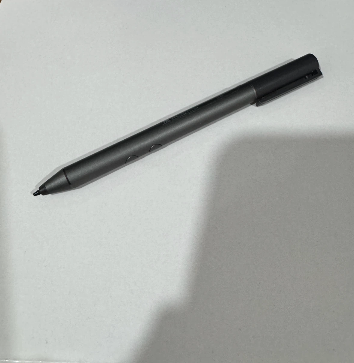 HP Stylus Pen - photo 2