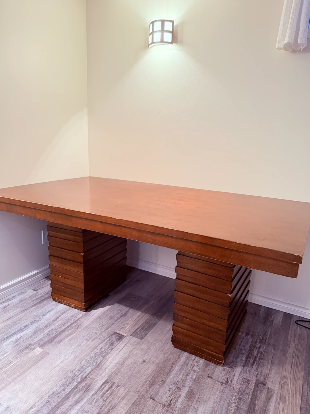 Tables and Chairs - photo 2