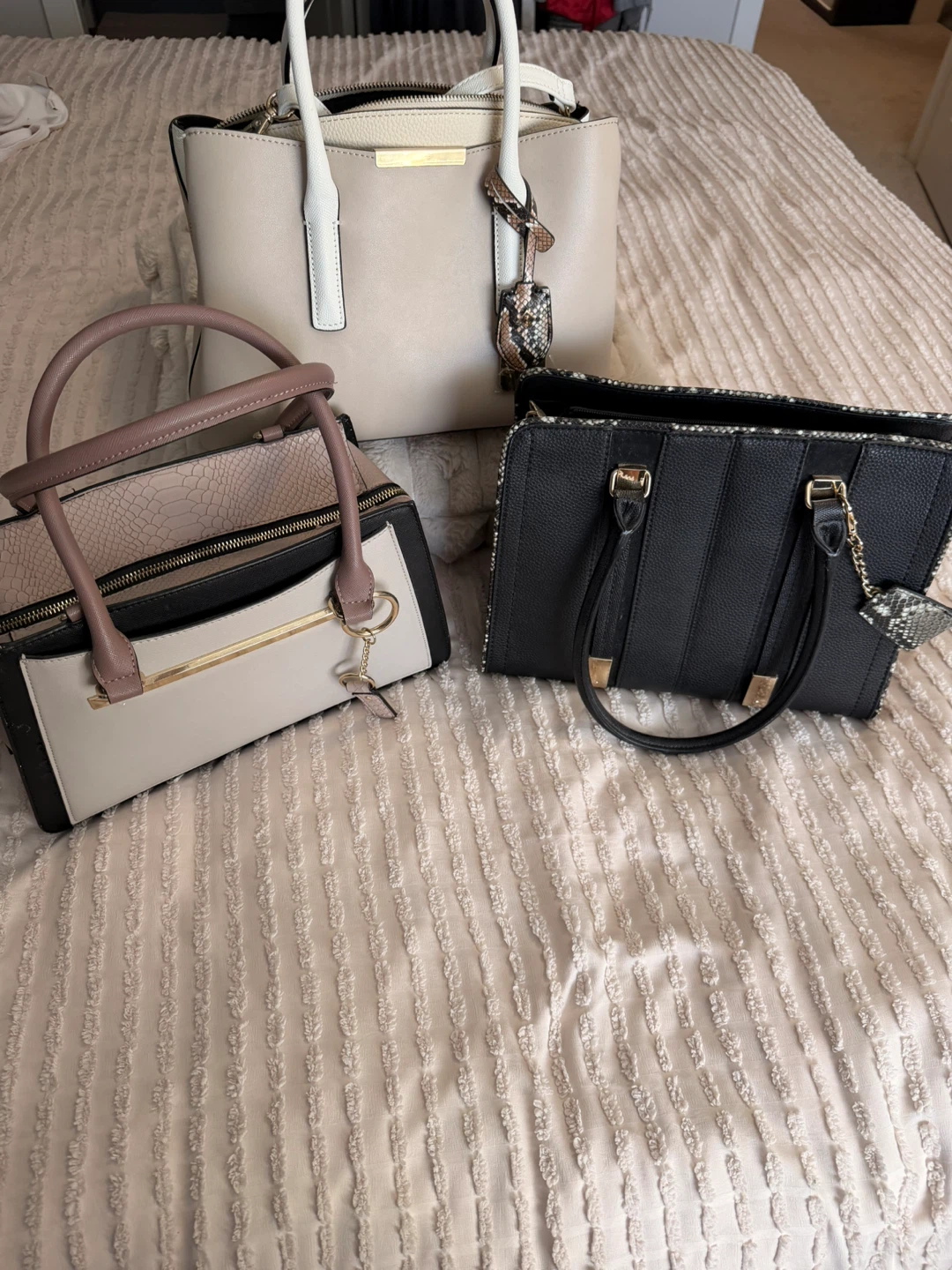Purses