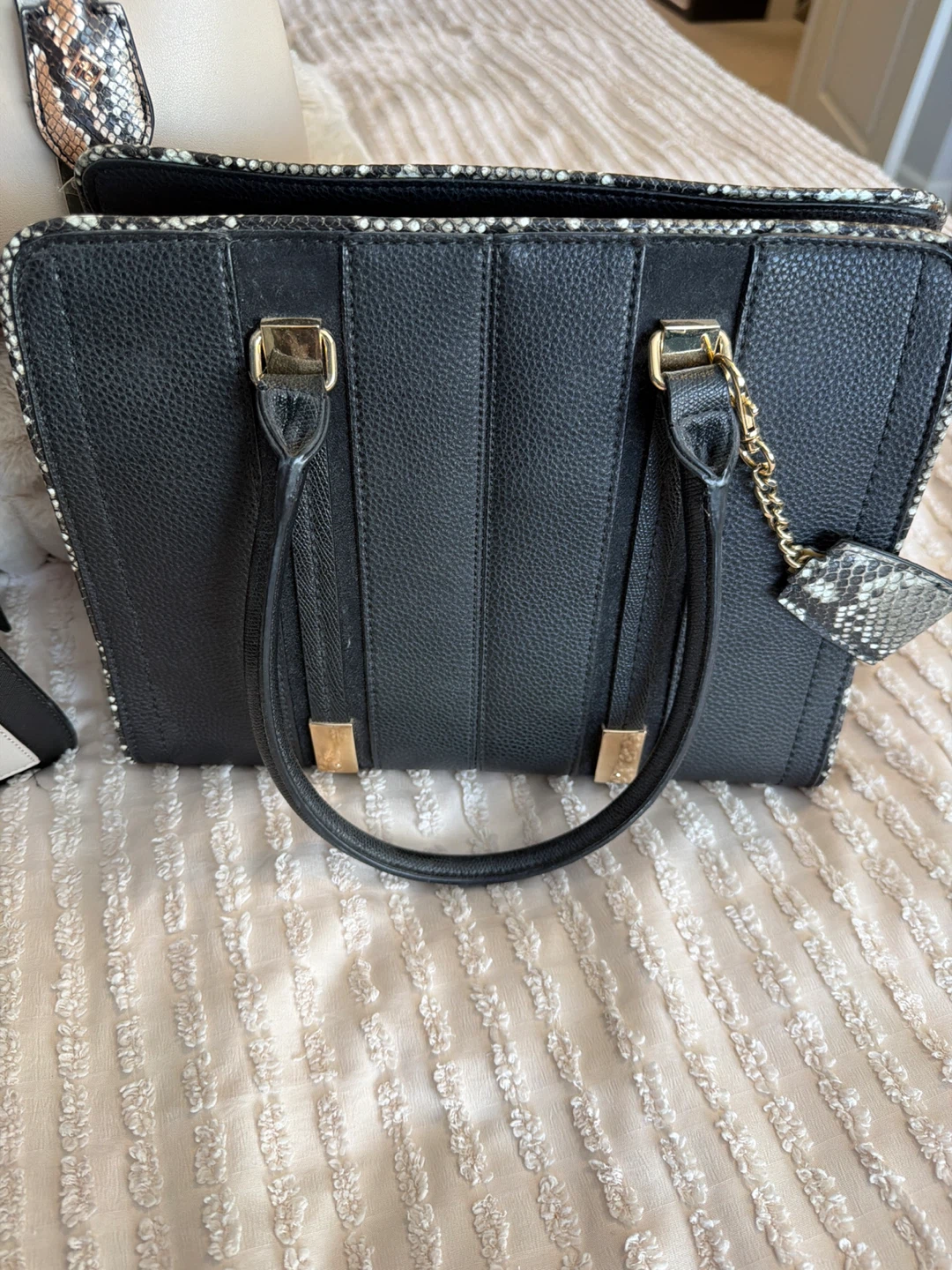 Purses - photo 2
