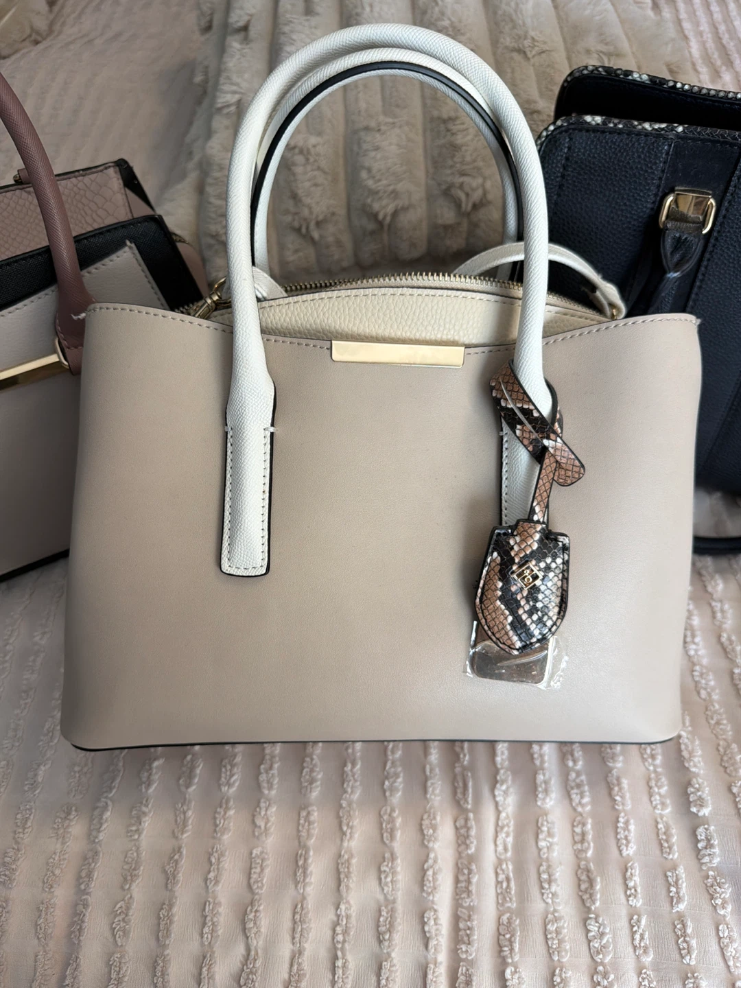 Purses - photo 4