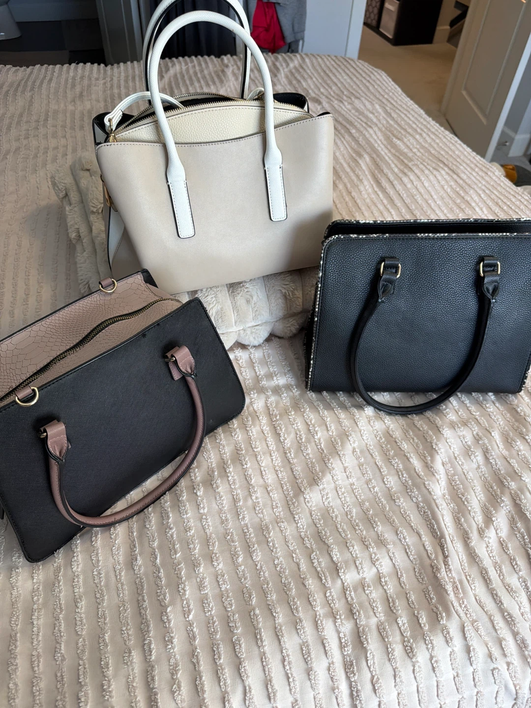 Purses - photo 5