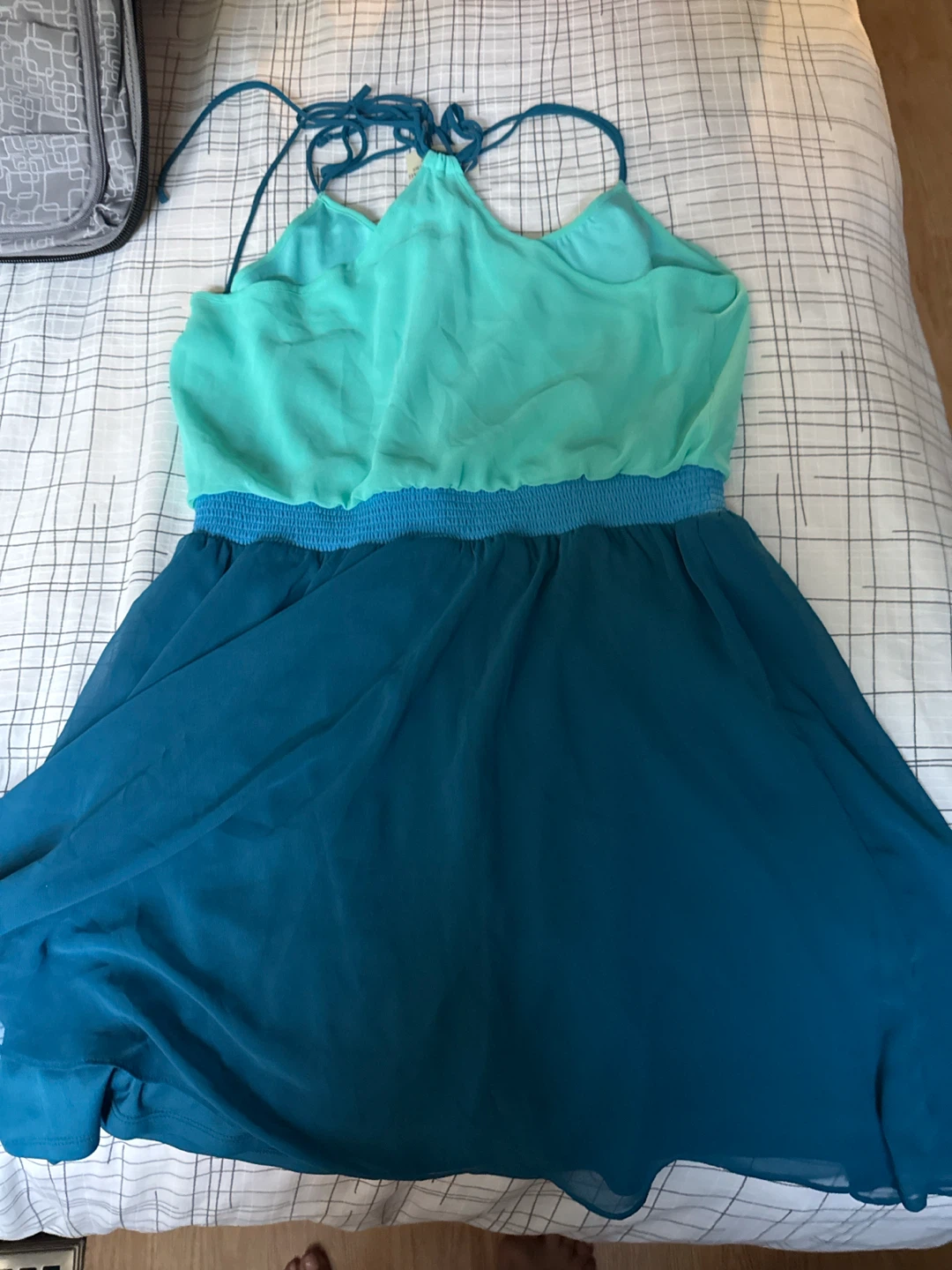 American Eagle Dress - photo 3
