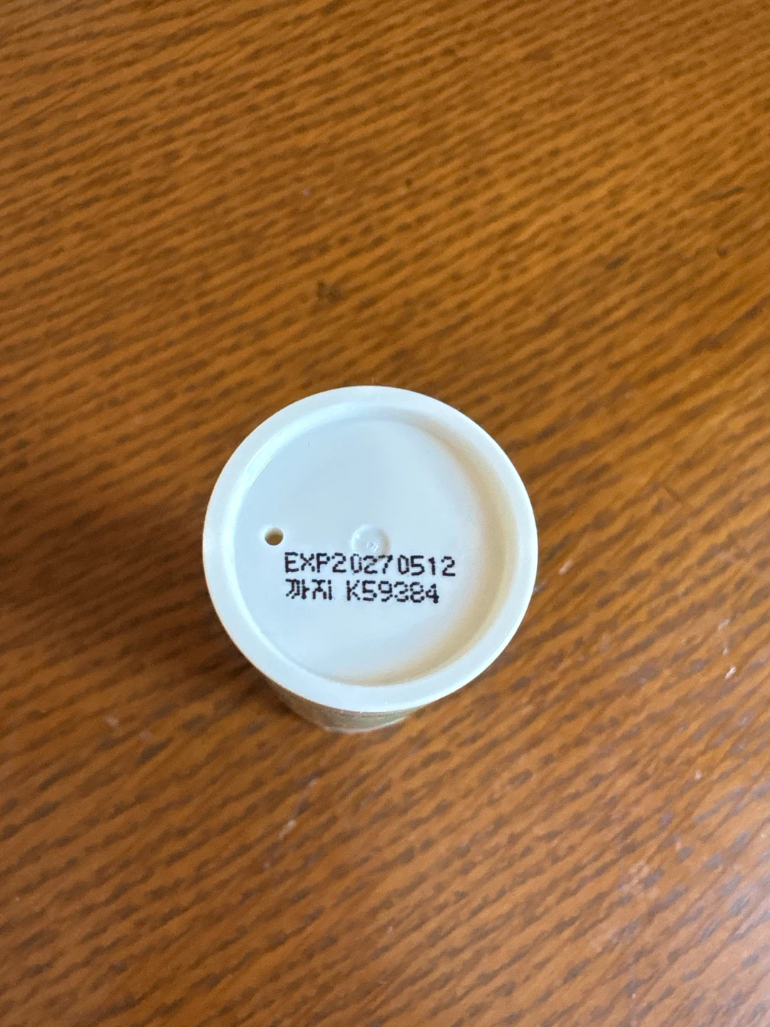 Green Tea Seed Hyaluronic Serum - photo 3