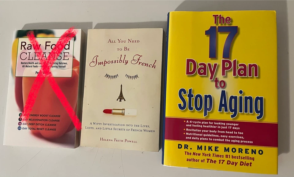 Books - photo 4