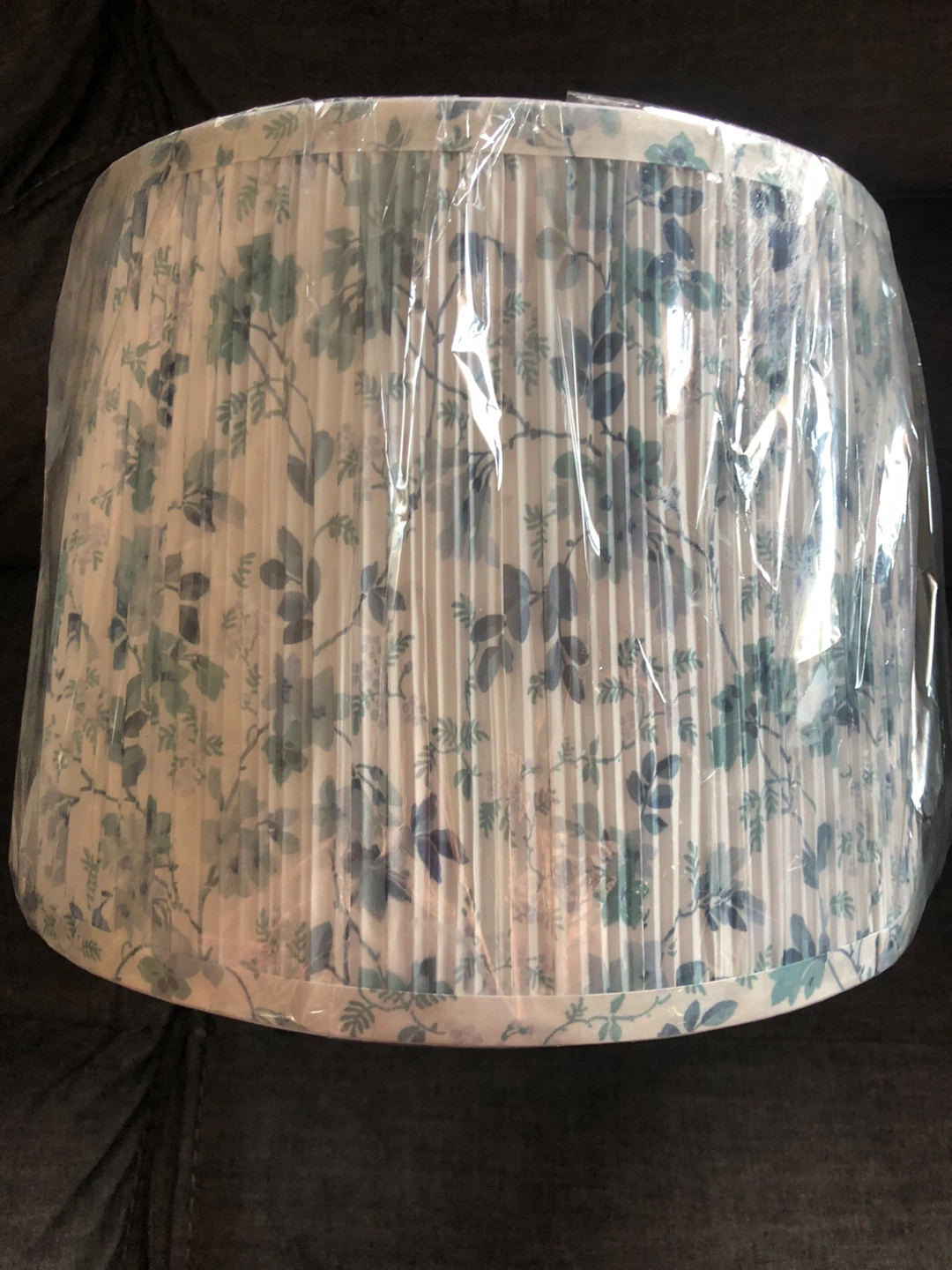 Collection: Laura Ashley Lampshade, pillow, notebooks - photo 3