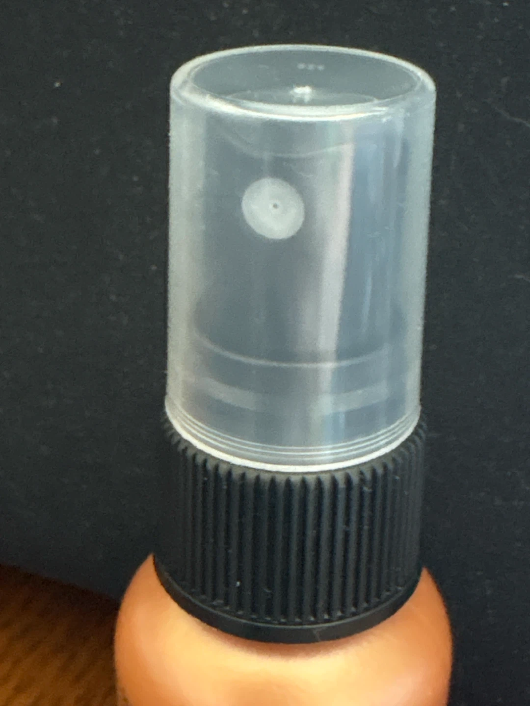 Heat Shield Thermal Protection Mist - photo 3