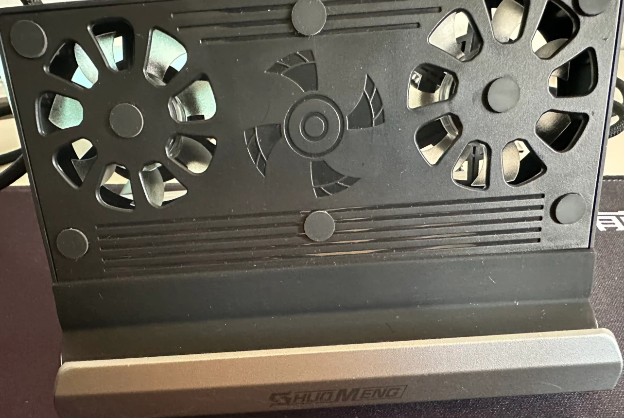 Lenovo legion go s steam iOS Gaming Handheld - photo 4