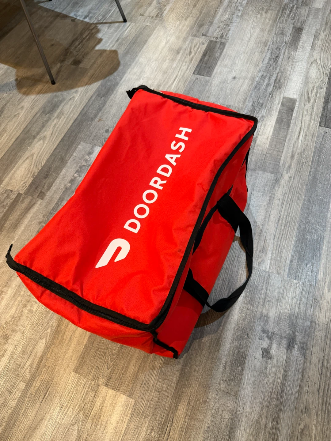 Delivery Bag