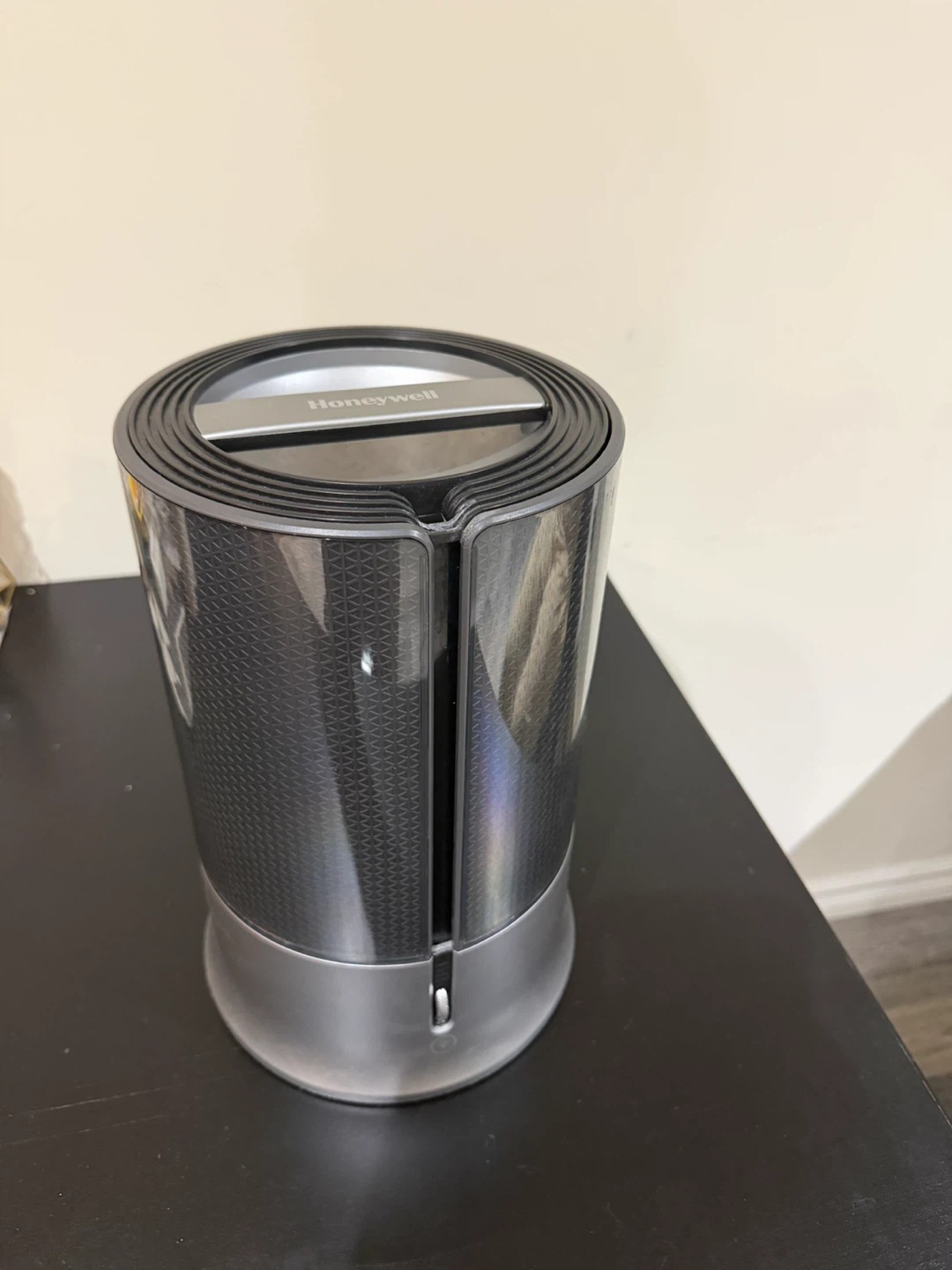 Honeywell Humidifier