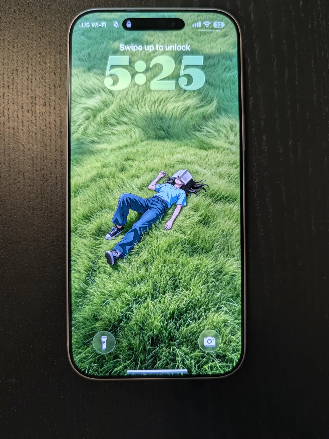 Apple iPhone 17 Pro Max- 512gb, Silver (Unlocked) - photo 2
