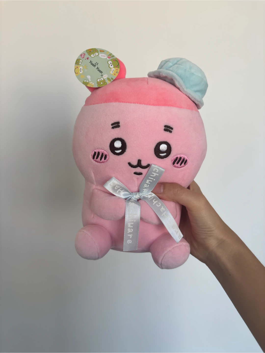 MOVE OUT SALE!! Plushie Bundle - photo 2