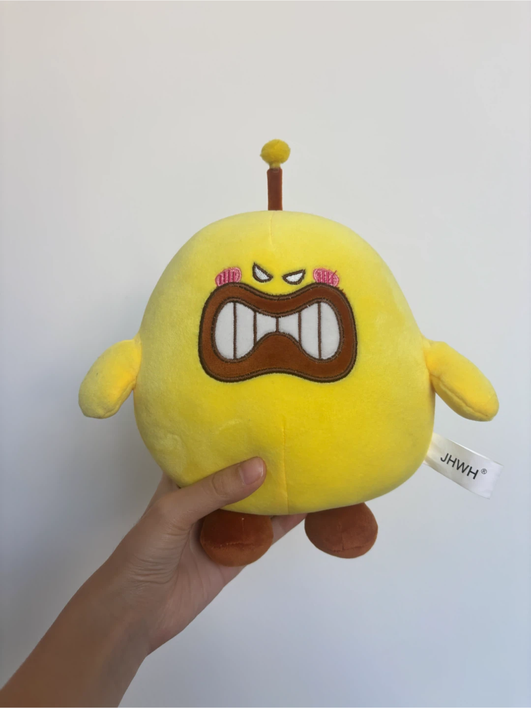 MOVE OUT SALE!! Plushie Bundle - photo 3