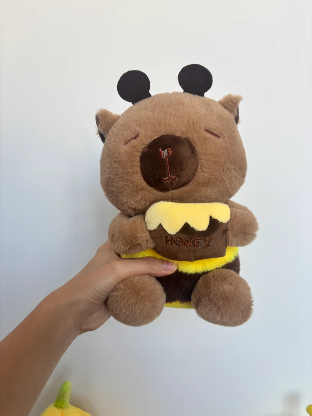 MOVE OUT SALE!! Plushie Bundle - photo 4