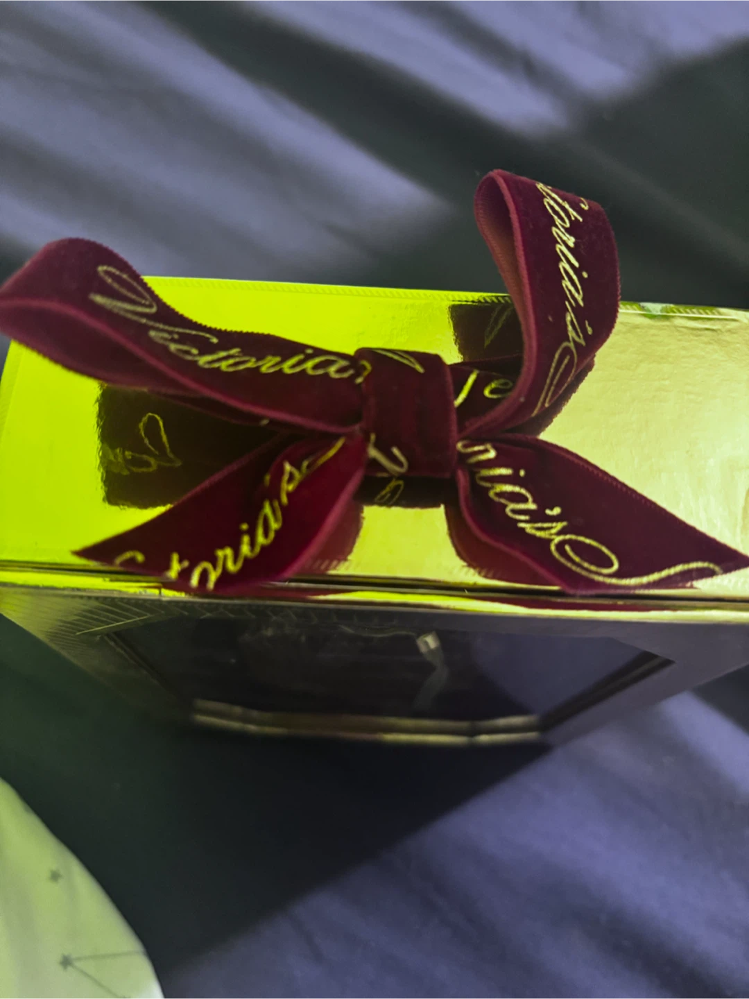 Victoria's Secret Bombshell Soirée Eau de Parfum 50ml - photo 2