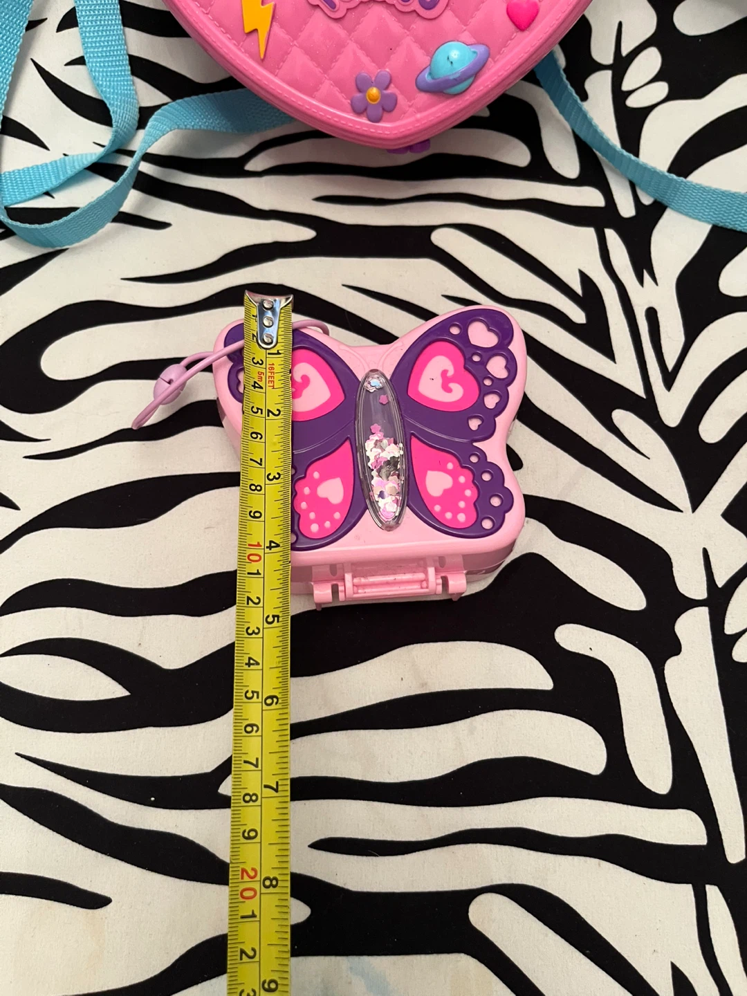 🩷 Polly Pocket Lot 🩷 - photo 3