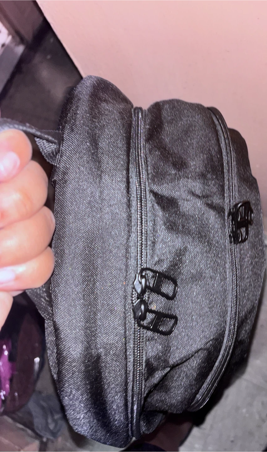 Adidas Striker 3 Backpack - photo 5