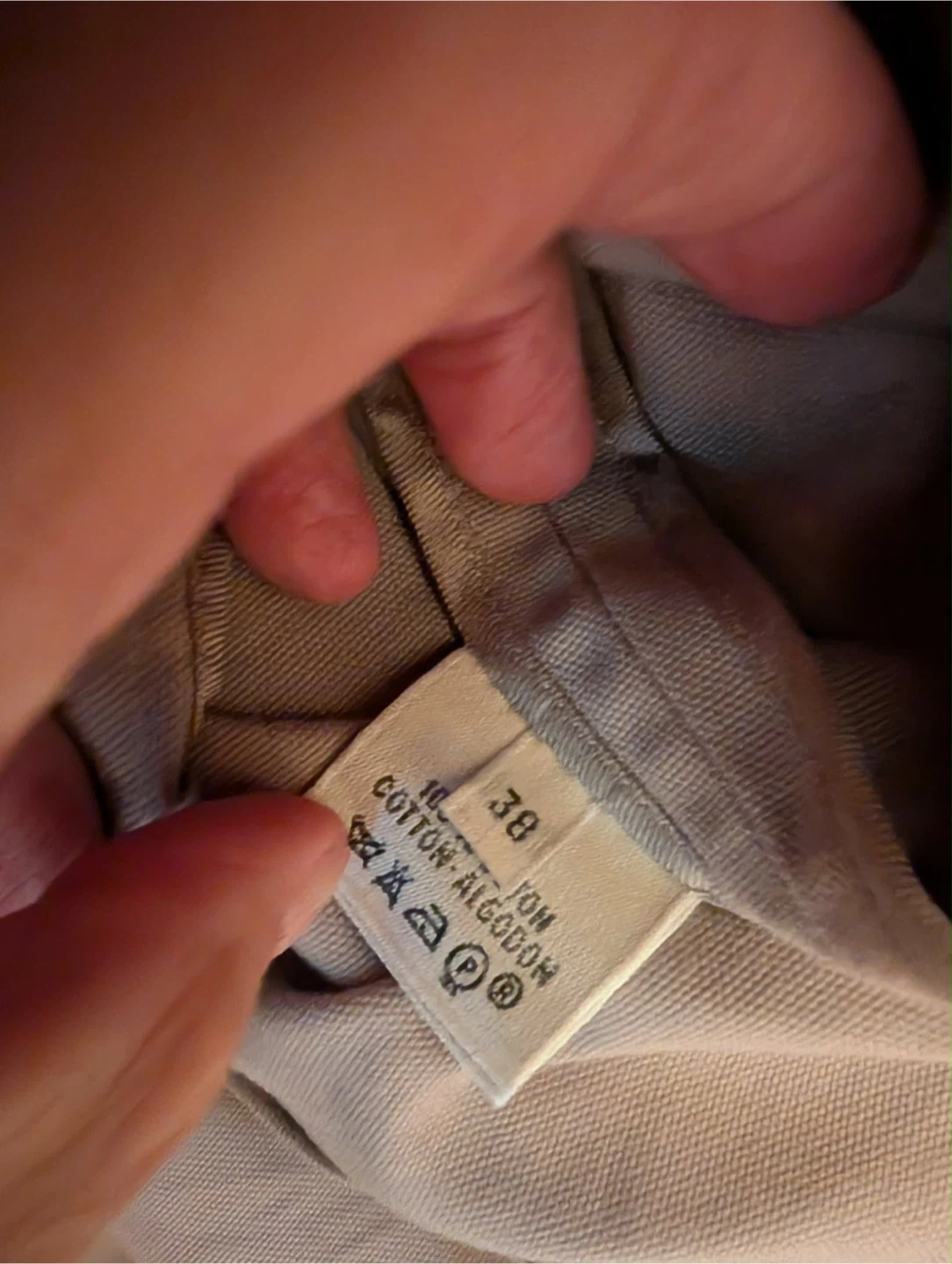 Hermes Paris Jacket - photo 3
