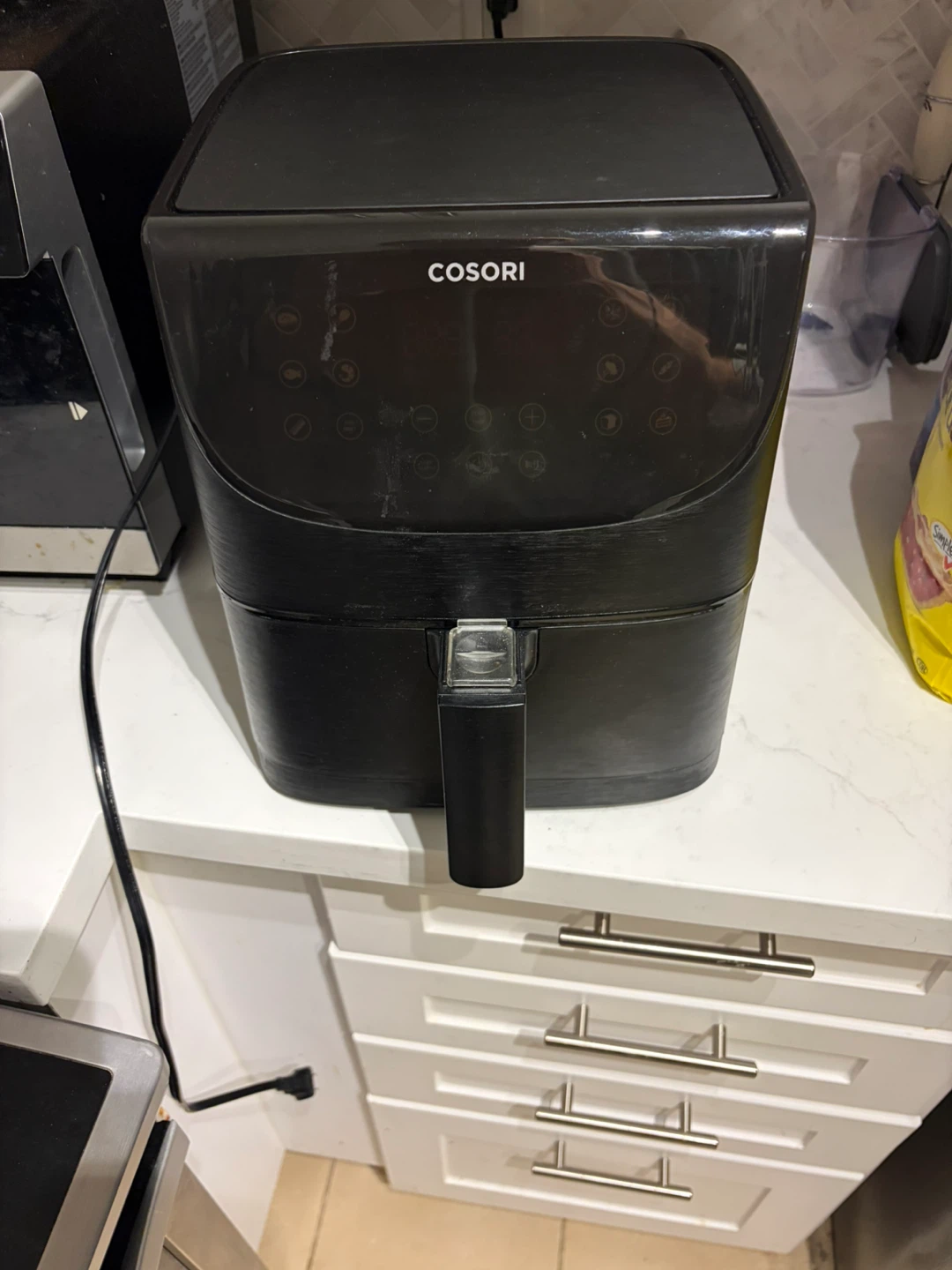 COSORI Air Fryer