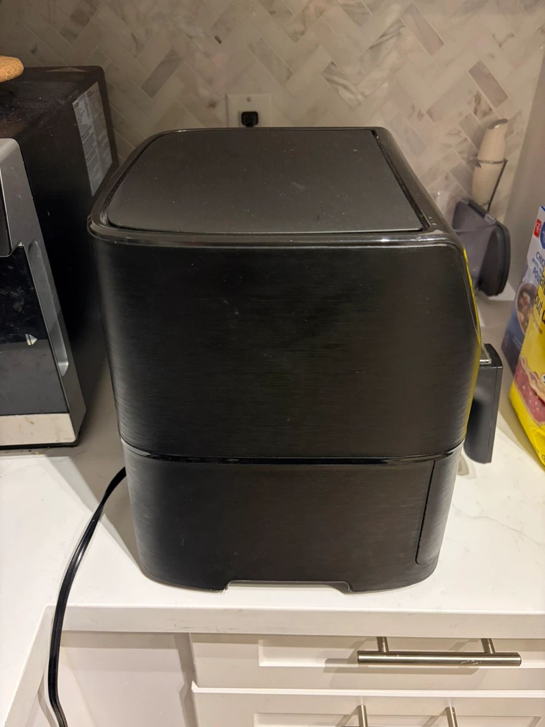 COSORI Air Fryer - photo 3