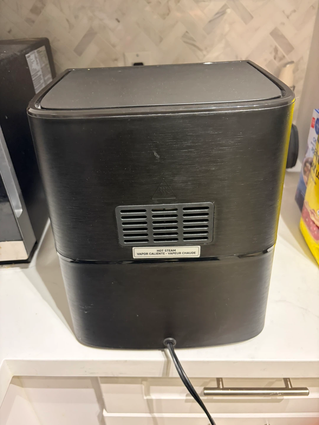 COSORI Air Fryer - photo 4