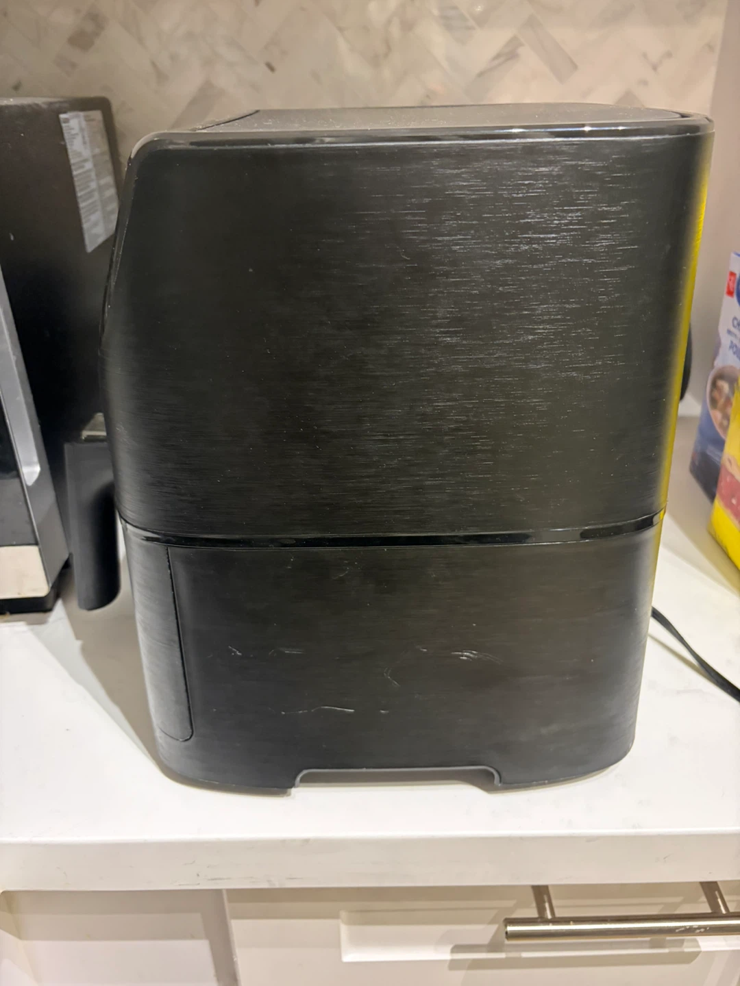 COSORI Air Fryer - photo 5