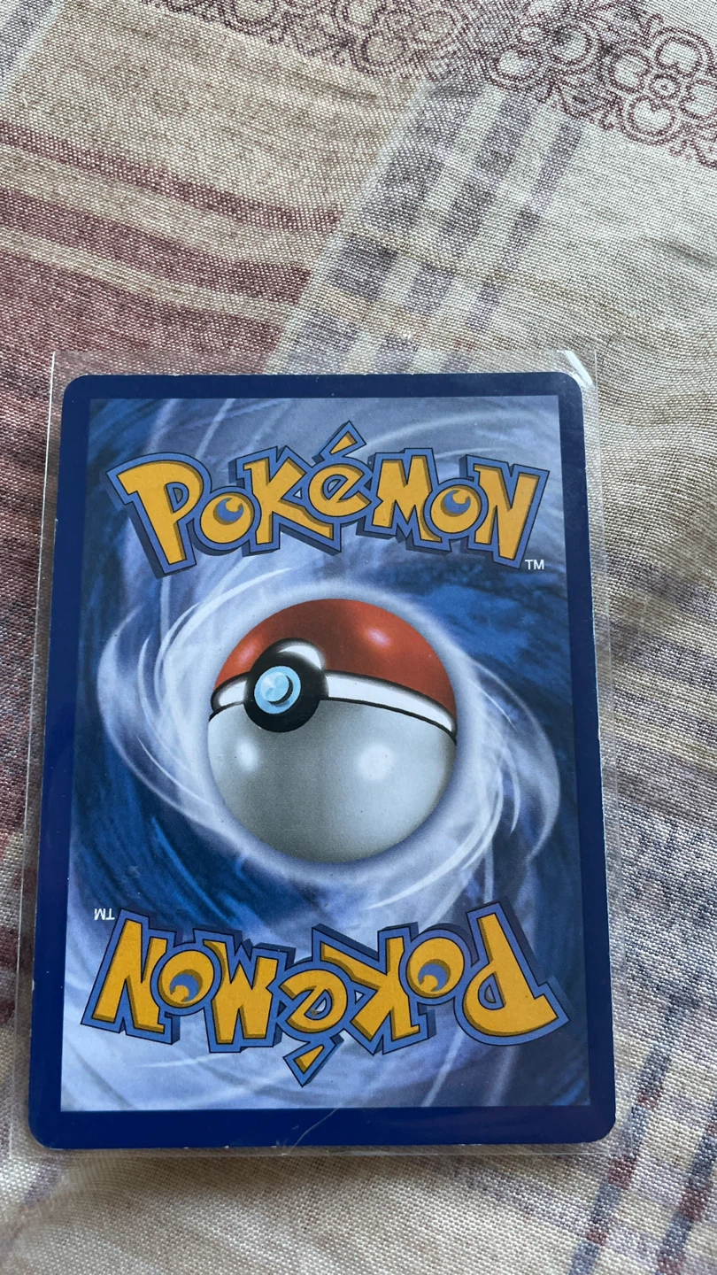 Pokemon TCG Card - Crustle ST1 012/182 - photo 2