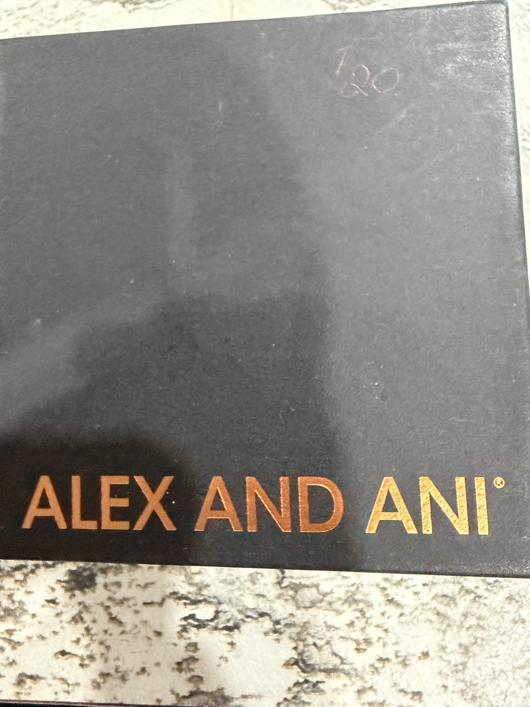 Alex and Ani Path of Life Beaded Bangle Bracelet - photo 4