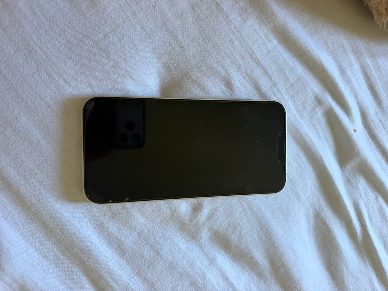 iPhone 14 Plus