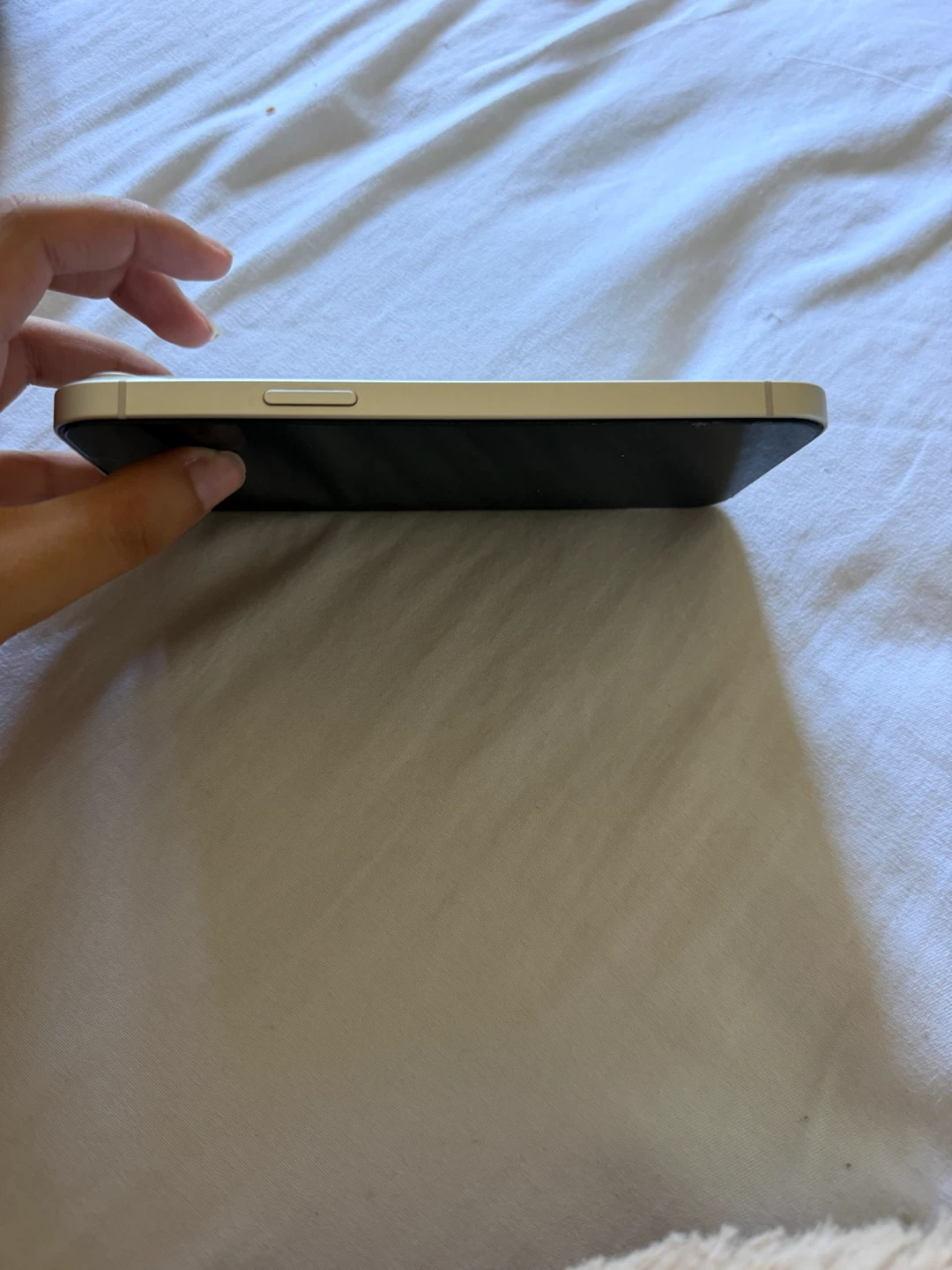 iPhone 14 Plus - photo 4