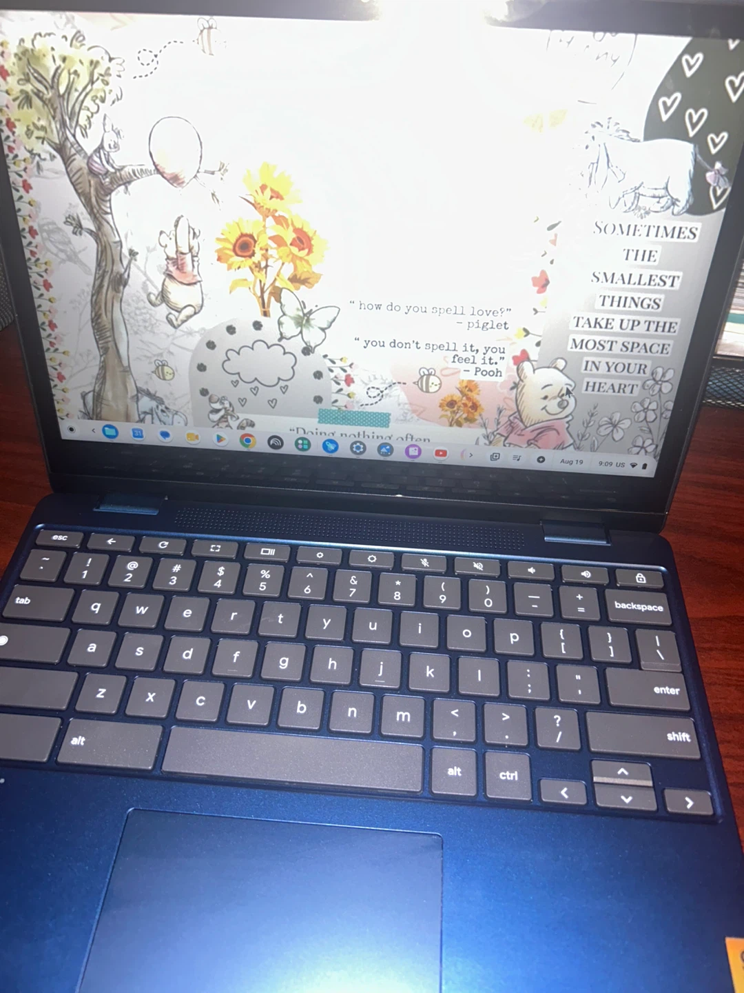 Lenovo Chromebook - photo 2