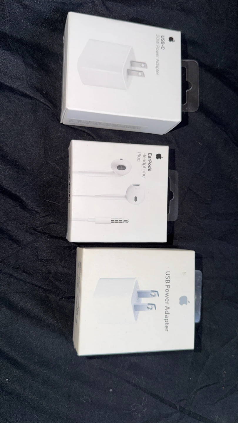 Take all 40$ original