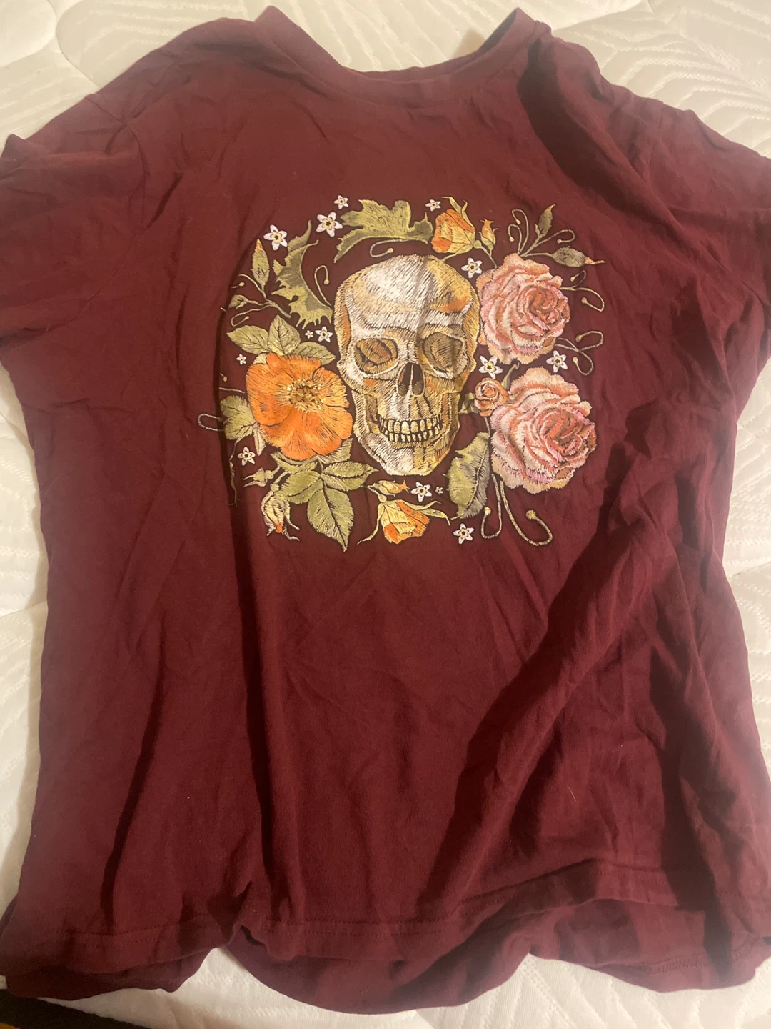 Graphic T-Shirt Bundle