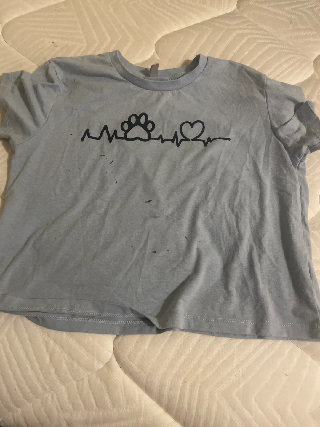 Graphic T-Shirt Bundle - photo 2