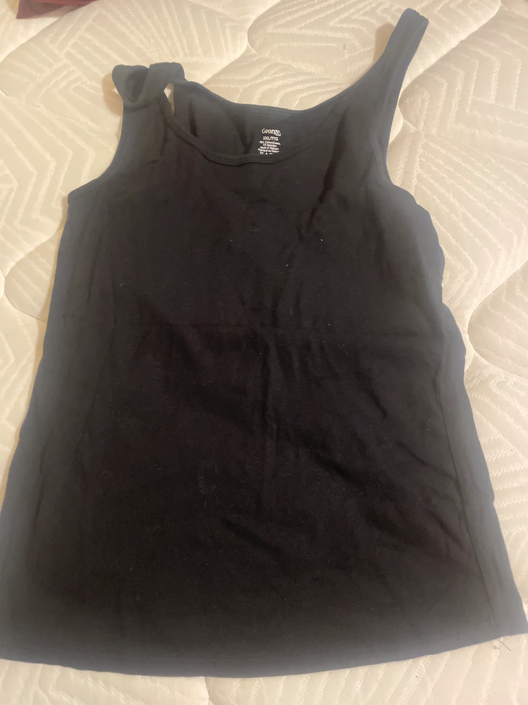 Graphic T-Shirt Bundle - photo 3