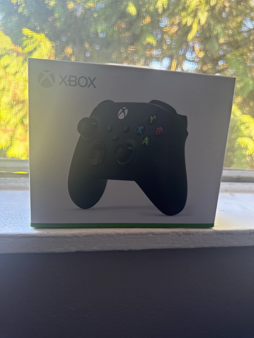 Xbox One Console Bundle with Games and Controller - photo 4