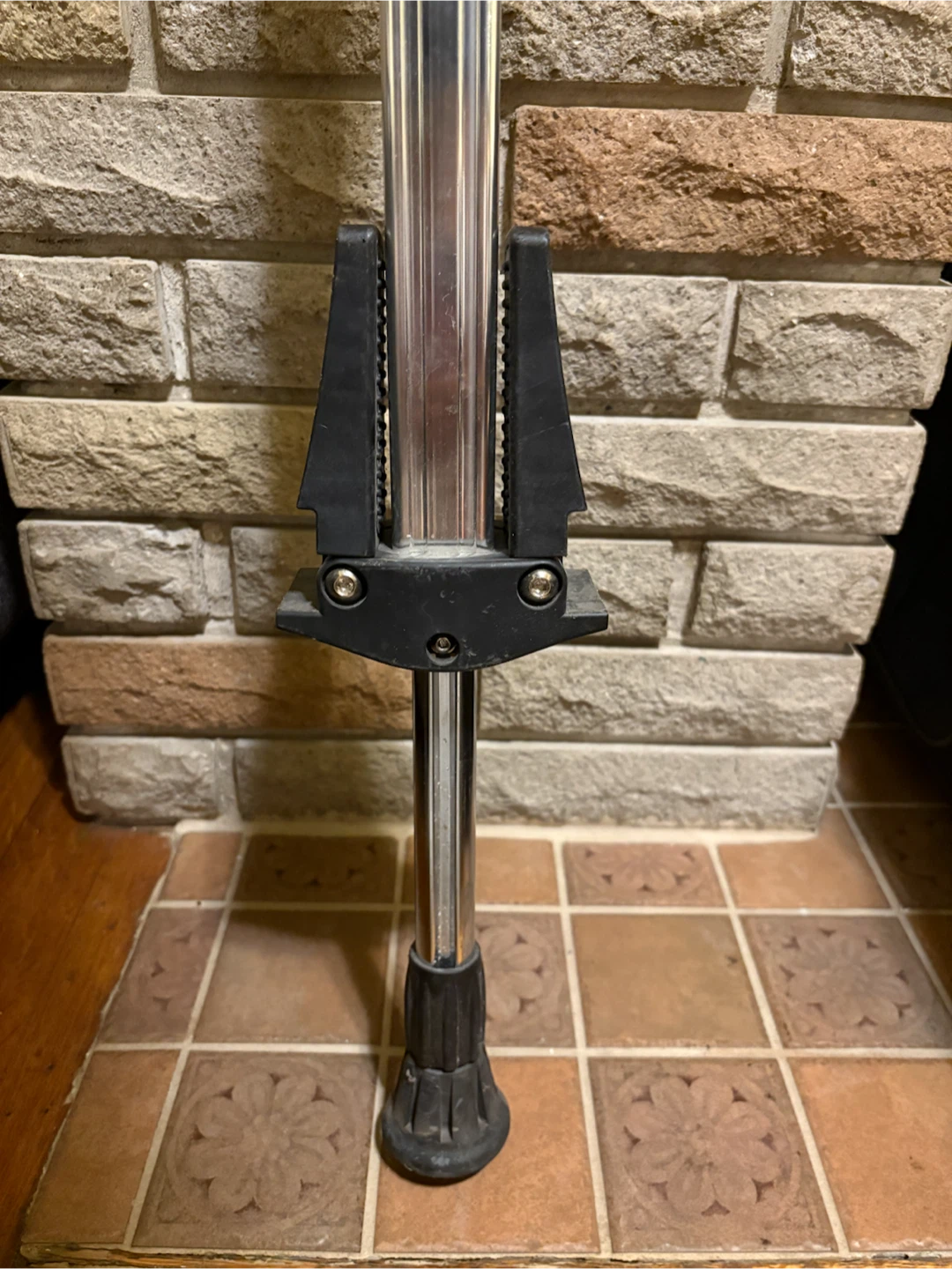 Razor Pogo Stick - photo 3