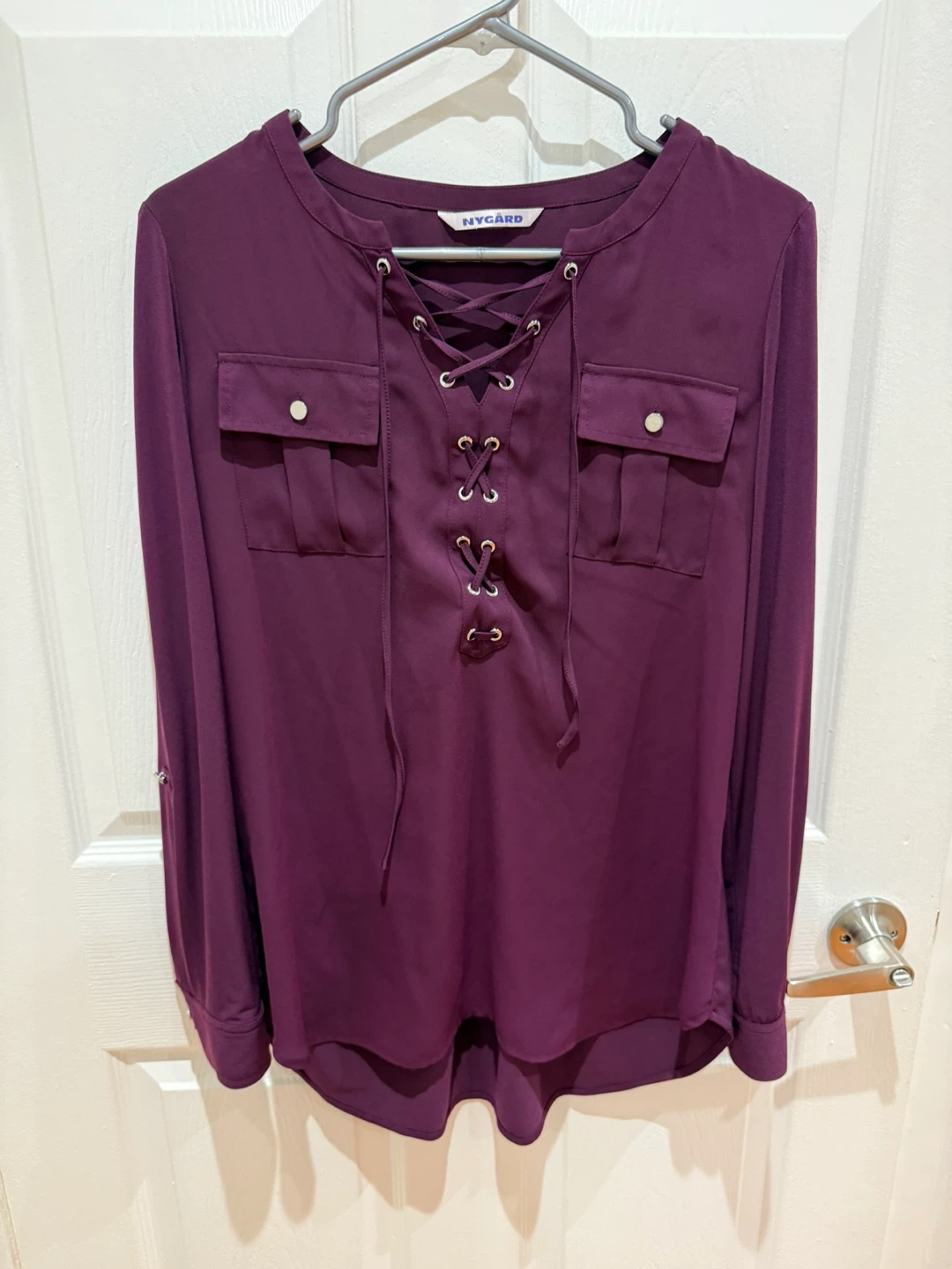 Women’s size S tops - photo 2