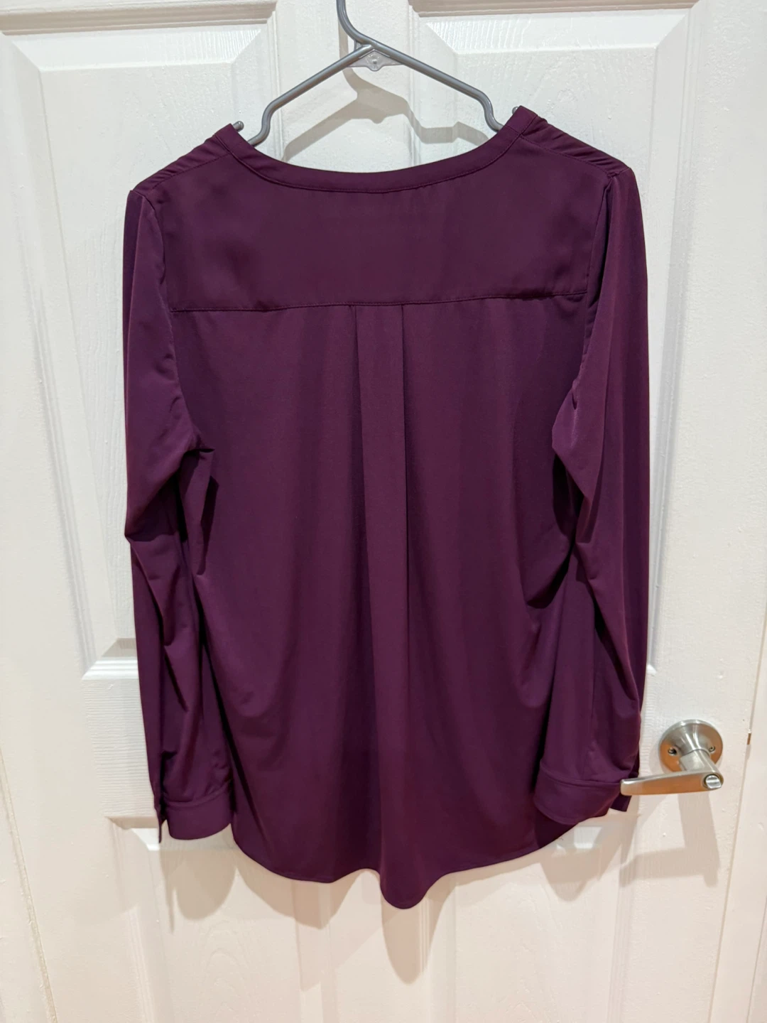 Women’s size S tops - photo 3