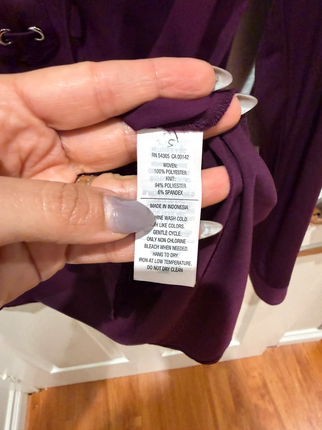 Women’s size S tops - photo 4