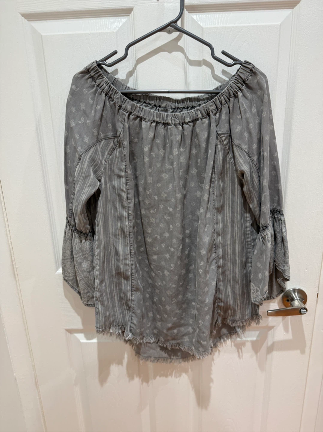 Women’s size S tops - photo 5
