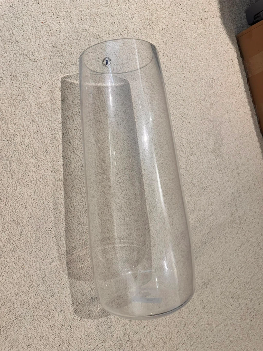 IKEA PS Vase
