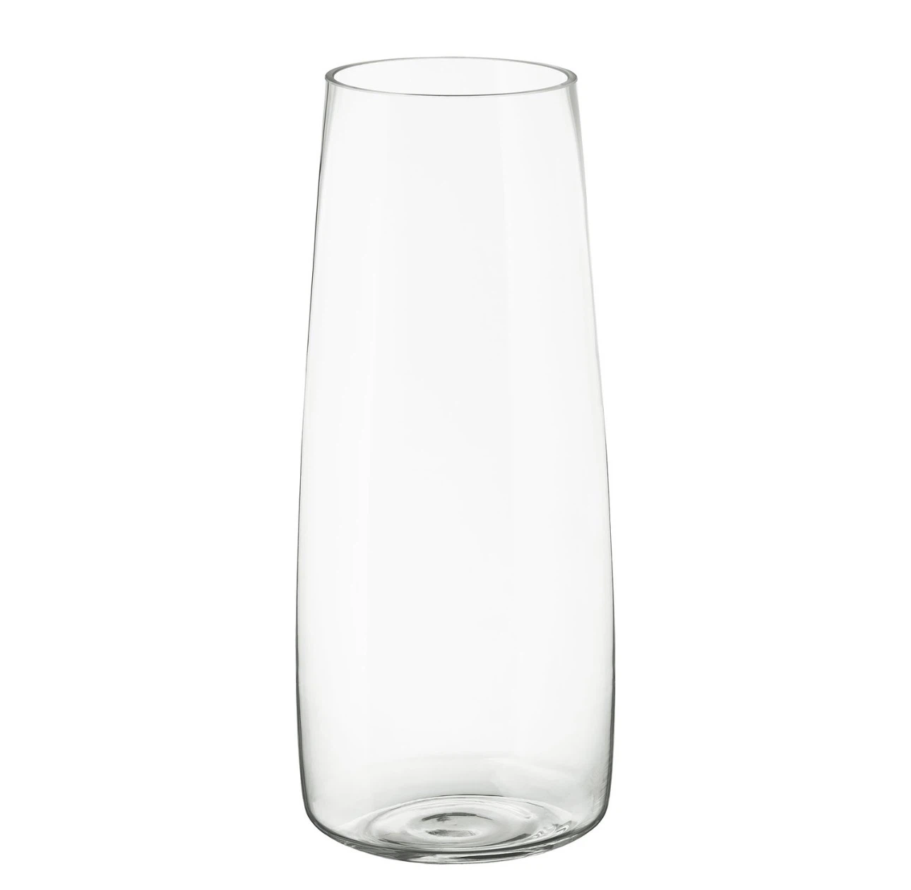 IKEA PS Vase - photo 3