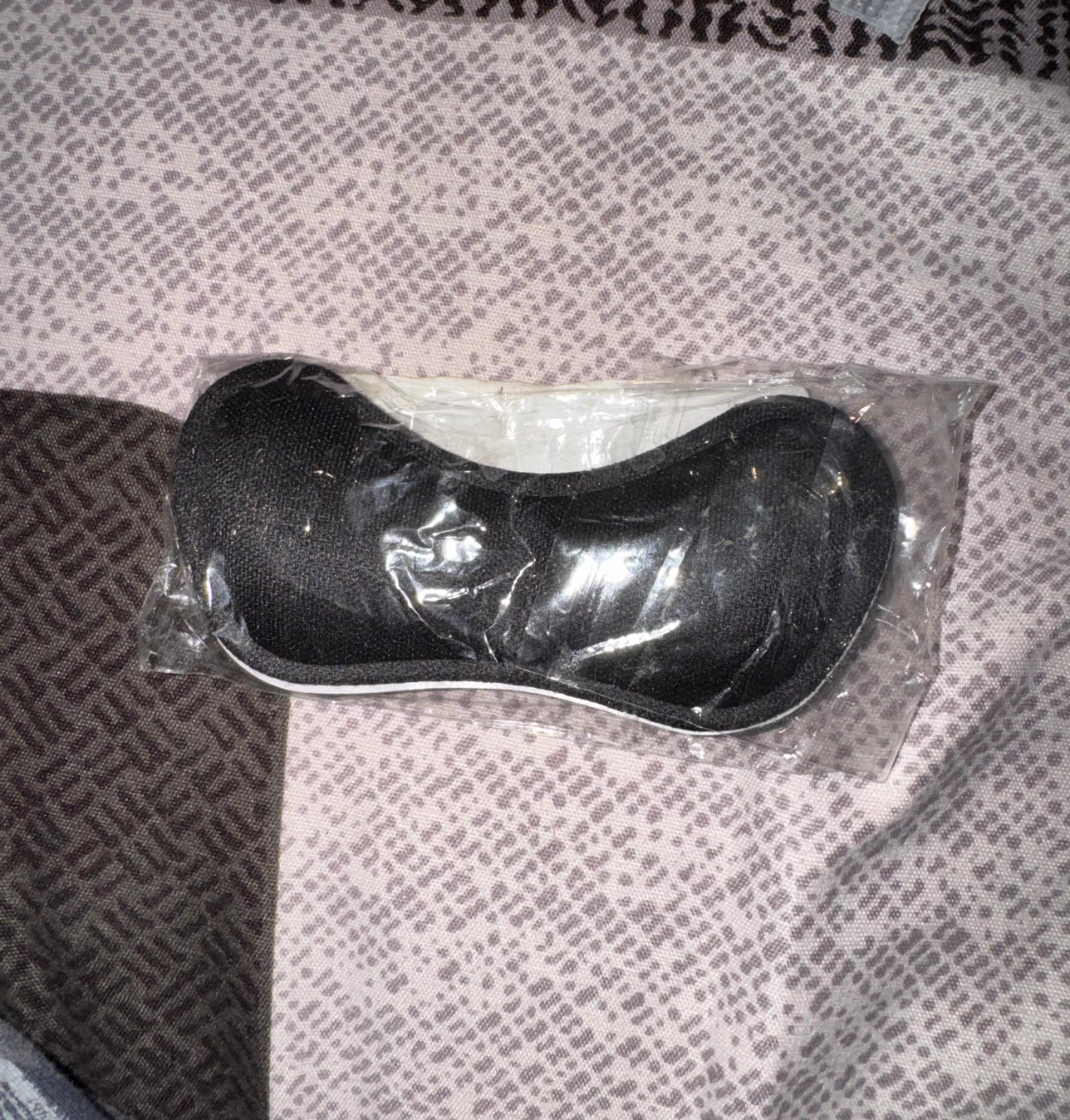 Heel Protection Pads for Shoes