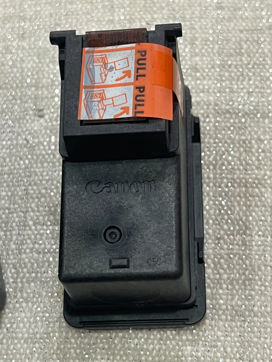 Canon CL-246XL Color Ink Cartridge - photo 5