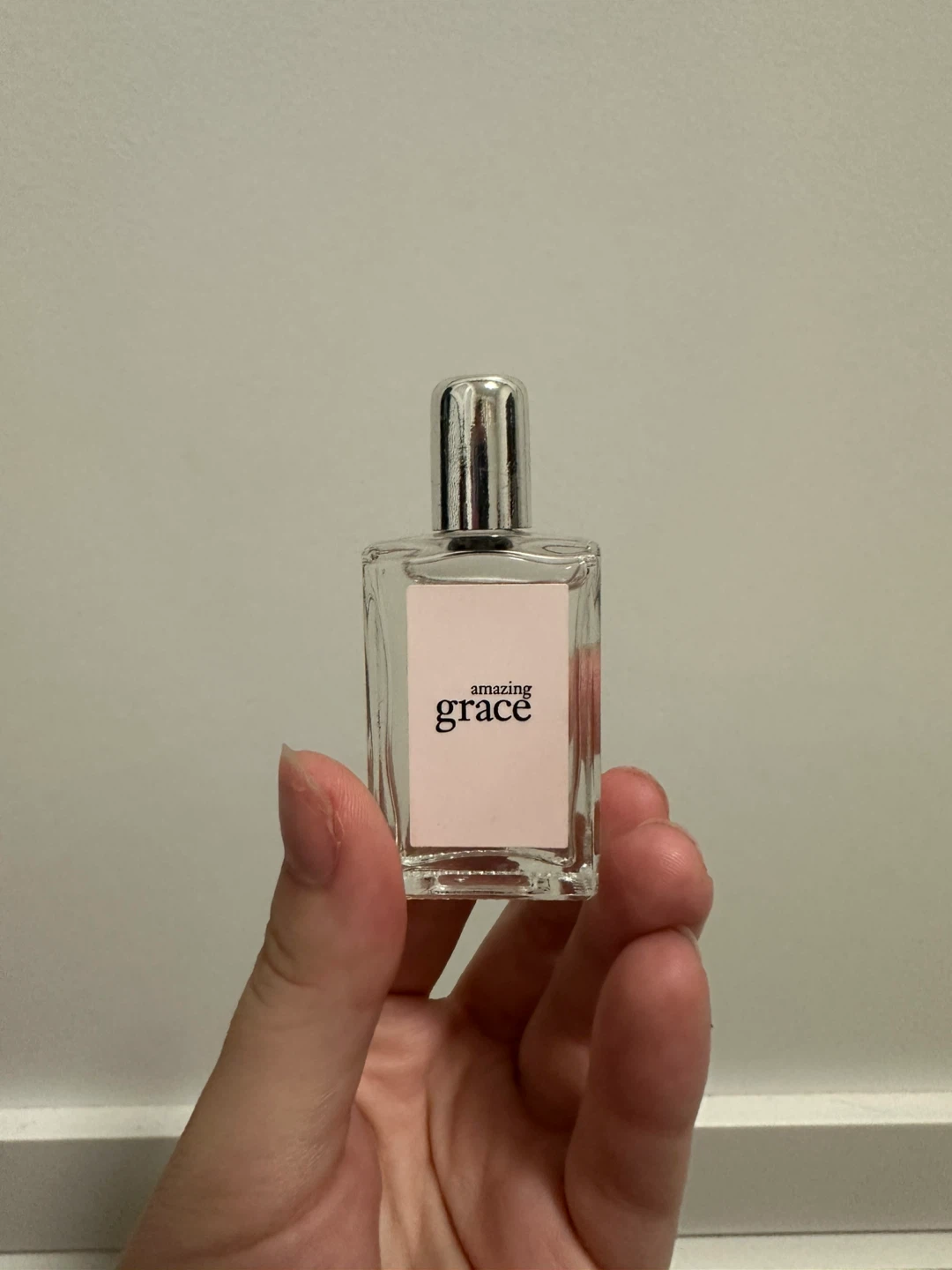 Philosophy Amazing Grace Eau de Parfum