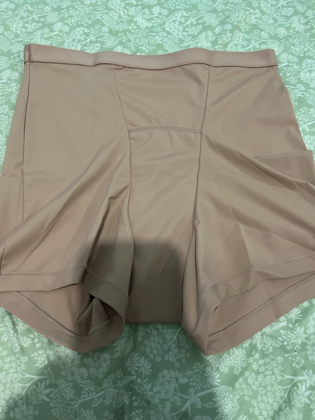 Everdries Women's Shorts