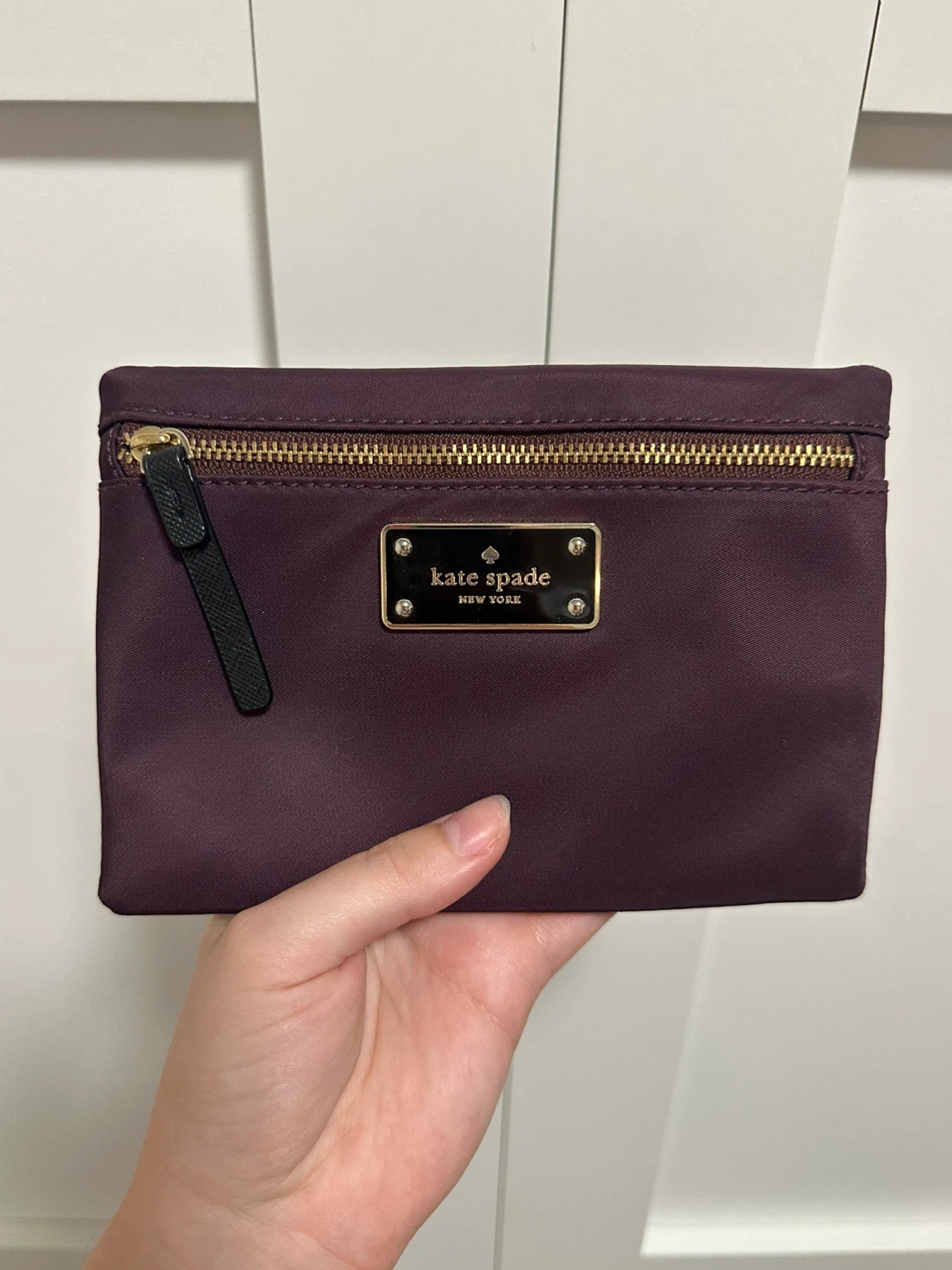 Kate Spade New York Pouch